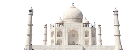 Download Taj Mahal Png Images Transparent Gallery. Advertisement - Taj Mahal, Transparent background PNG HD thumbnail