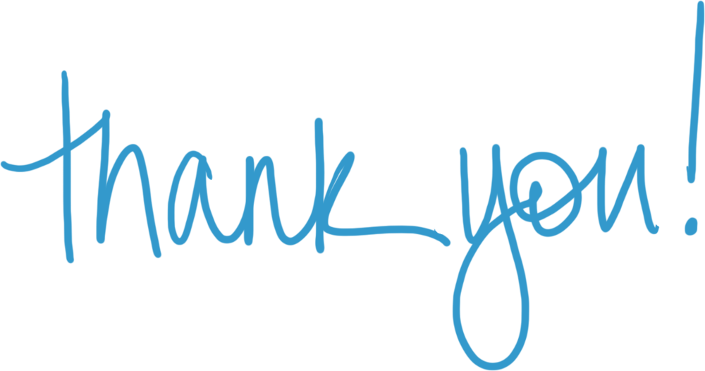 Thank You Png - Download Thank You Png Images Transparent Gallery. Advertisement, Transparent background PNG HD thumbnail