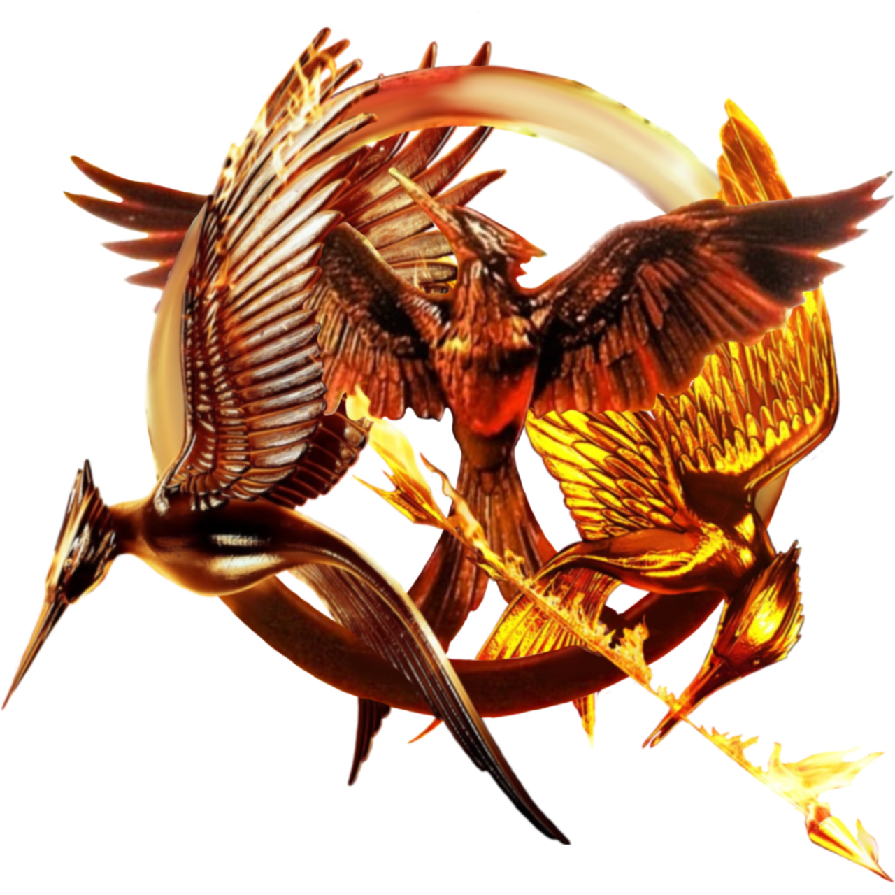 Download The Hunger Games Png Images Transparent Gallery. Advertisement - The Hunger Games, Transparent background PNG HD thumbnail