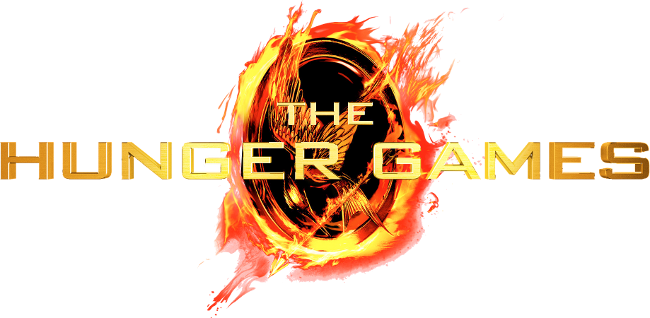 Download The Hunger Games Png Images Transparent Gallery. Advertisement - The Hunger Games, Transparent background PNG HD thumbnail