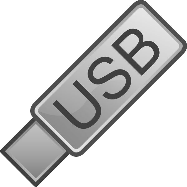 Download This Image As: - Usb Flash, Transparent background PNG HD thumbnail
