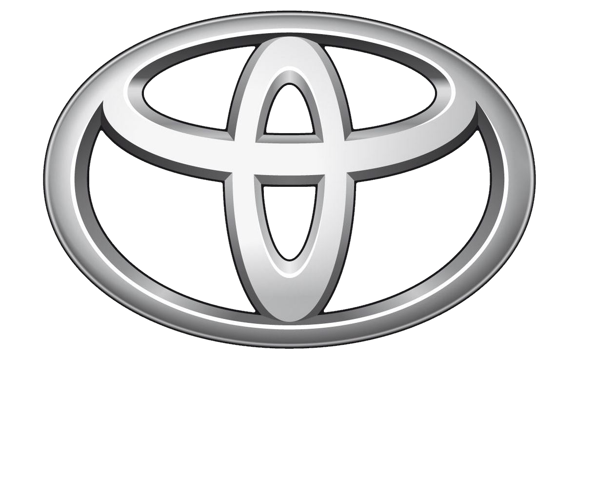 Download Toyota Logo Png Images Transparent Gallery. Advertisement - Toyota, Transparent background PNG HD thumbnail