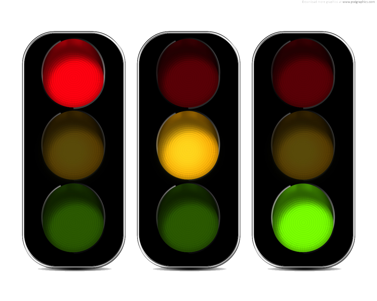 Download Traffic Light Png Images Transparent Gallery. Advertisement - Traffic Light, Transparent background PNG HD thumbnail