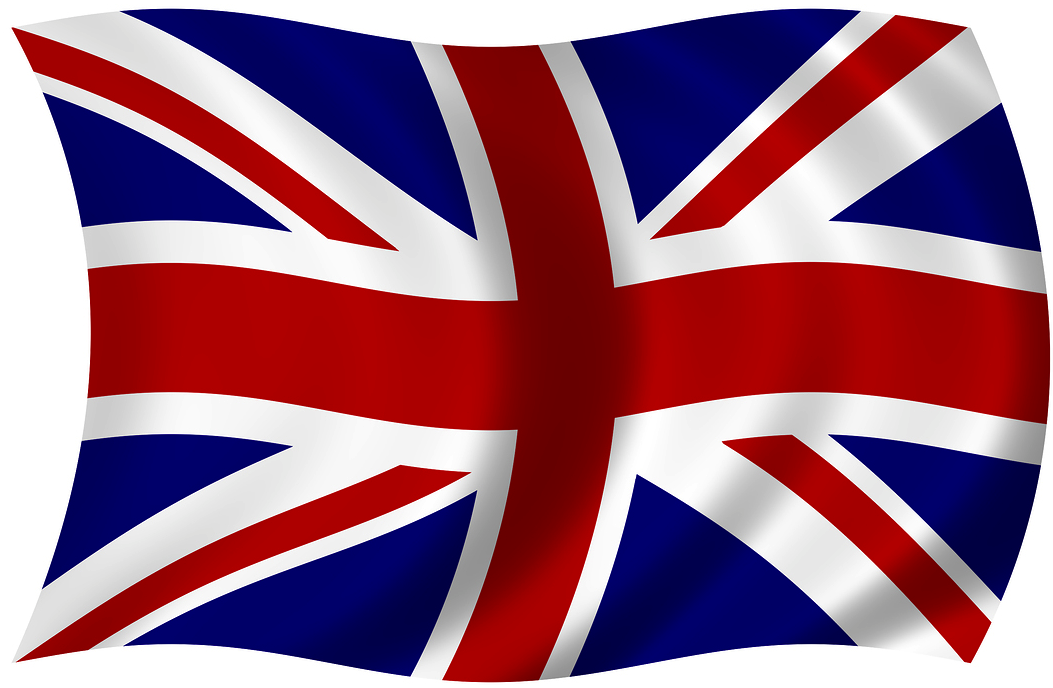 Download United Kingdom Flag Png Images Transparent Gallery. Advertisement - United Kingdom, Transparent background PNG HD thumbnail