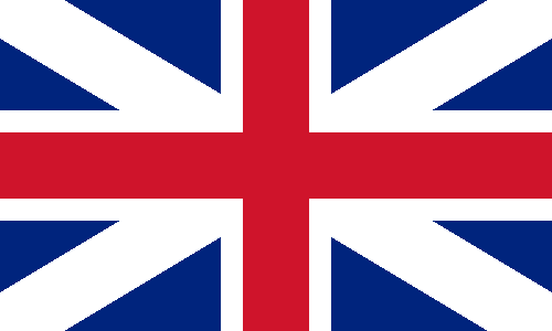 Download United Kingdom Flag Png Images Transparent Gallery. Advertisement - United Kingdom, Transparent background PNG HD thumbnail