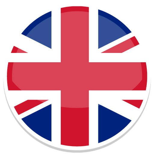 United Kingdom basic map - /g