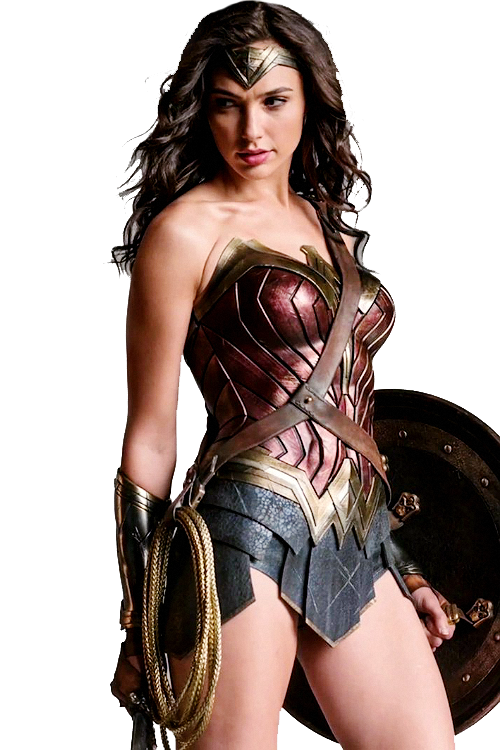 Wonder Woman Png - Download Wonder Woman Png Images Transparent Gallery. Advertisement, Transparent background PNG HD thumbnail