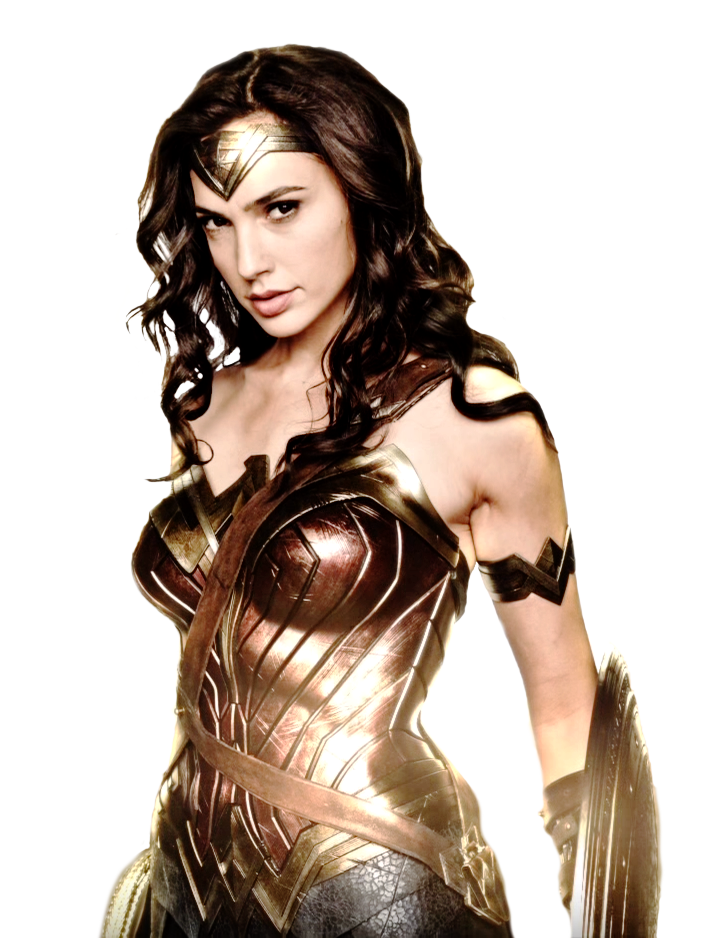 Download Wonder Woman Png Images Transparent Gallery. Advertisement - Wonder Woman, Transparent background PNG HD thumbnail