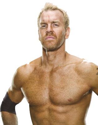 Download Wwe Christian Png Images Transparent Gallery. Advertisement - Wwe Christian Cage, Transparent background PNG HD thumbnail