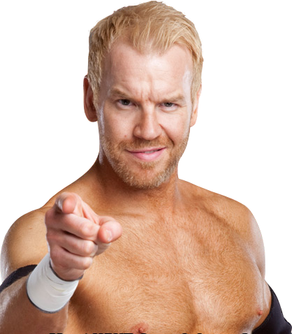 Download Wwe Christian Png Images Transparent Gallery. Advertisement - Wwe Christian Cage, Transparent background PNG HD thumbnail