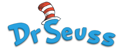 Dr Seuss Thing Image