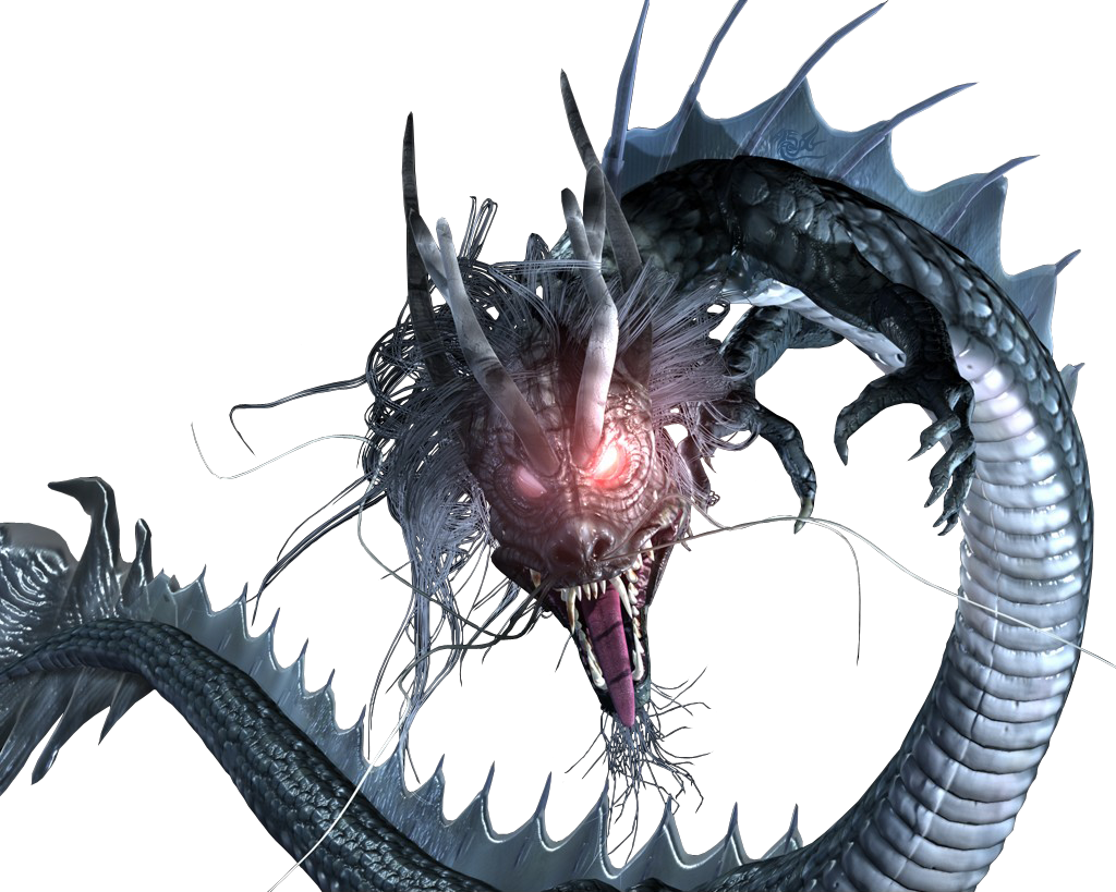 Dragon Png Images, Free Drago Picture - Dragon, Transparent background PNG HD thumbnail