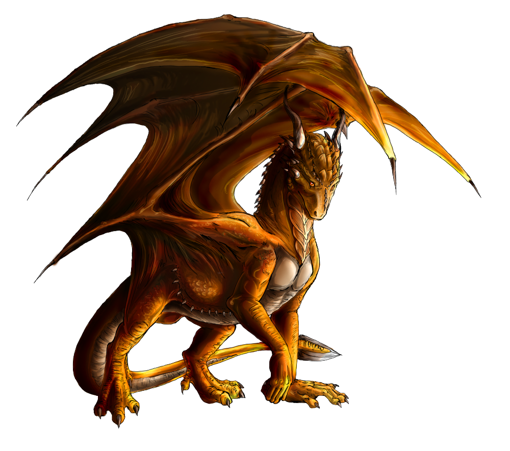 Green Dragon Png Images, Free Drago Picture - Dragon, Transparent background PNG HD thumbnail