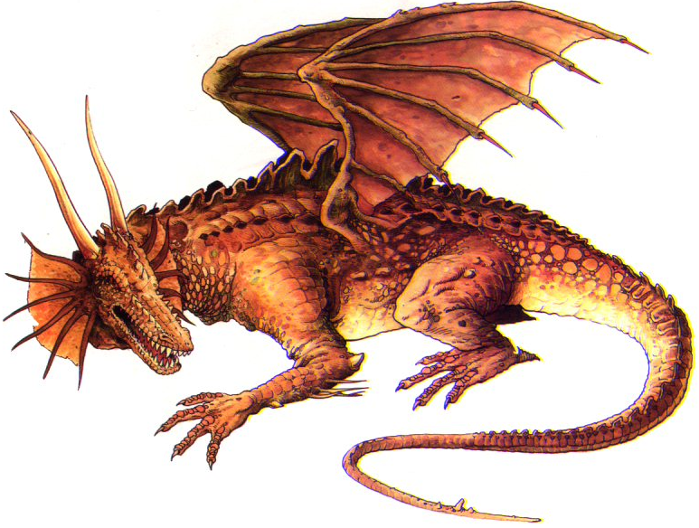 Image   Jovulusion Dragon.png | Medieval Universes Wiki | Fandom Powered By Wikia - Dragon, Transparent background PNG HD thumbnail