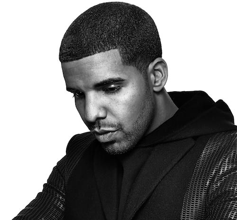 Drake 2014 Drake Transparent Png - Drake, Transparent background PNG HD thumbnail