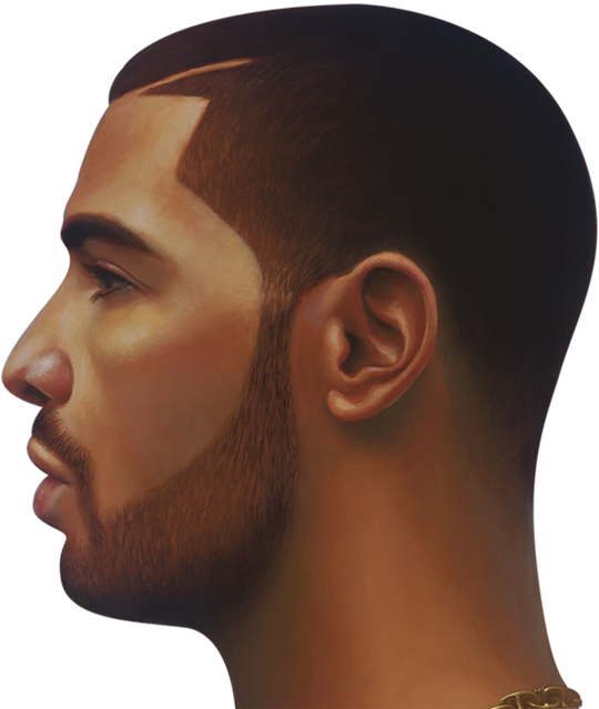 Drake Face Png Image - Drake, Transparent background PNG HD thumbnail