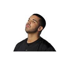 Drake Png Picture Png Image - Drake, Transparent background PNG HD thumbnail