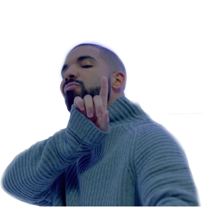 Image About Drake In Png | Overlay | Transperents.  - Drake, Transparent background PNG HD thumbnail