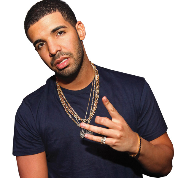 Photo Gallery - Drake, Transparent background PNG HD thumbnail
