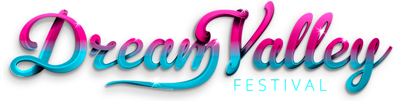 File:dream Valley Festival Logo.png - Dream, Transparent background PNG HD thumbnail