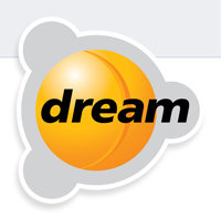 Dream PNG HD