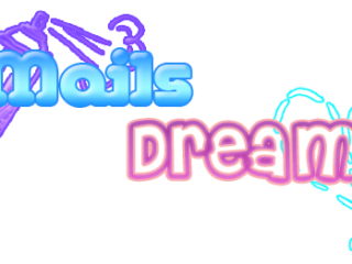Dream Png Hd - Dream, Transparent background PNG HD thumbnail