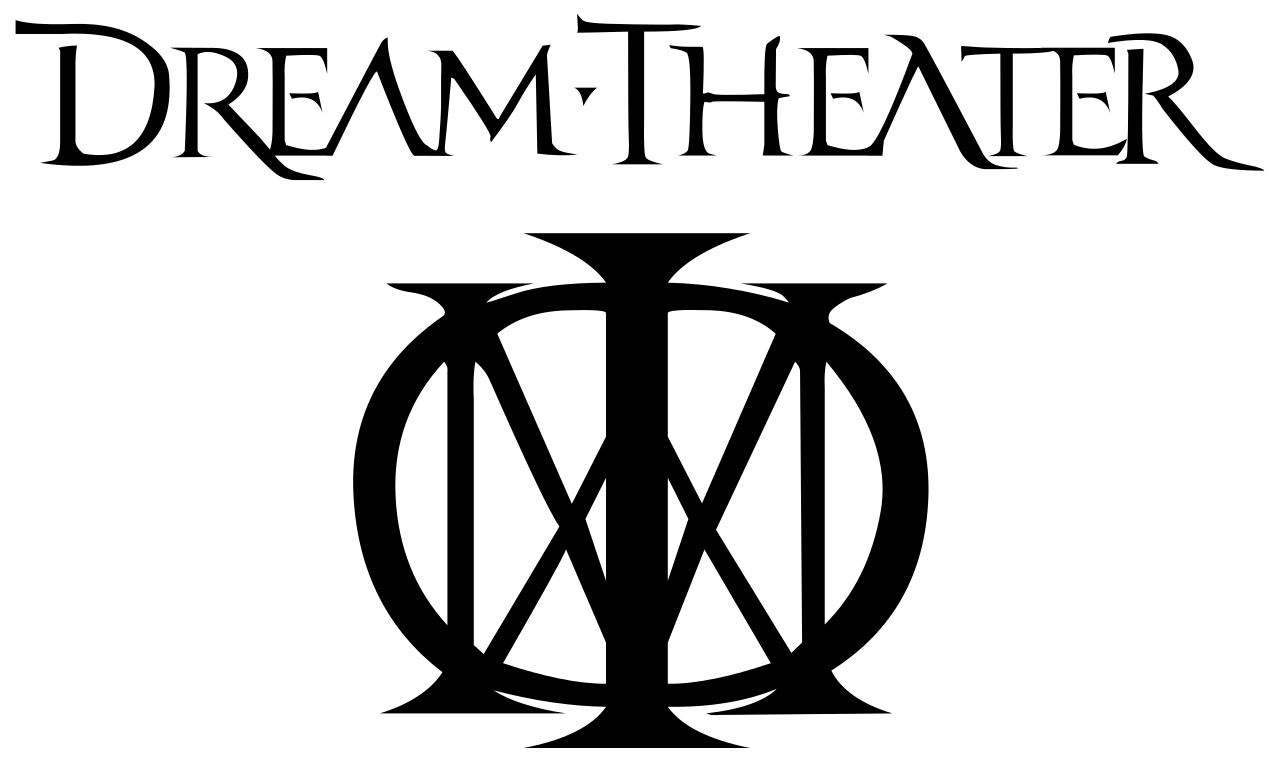 Müzik - Dream Theater Duvark