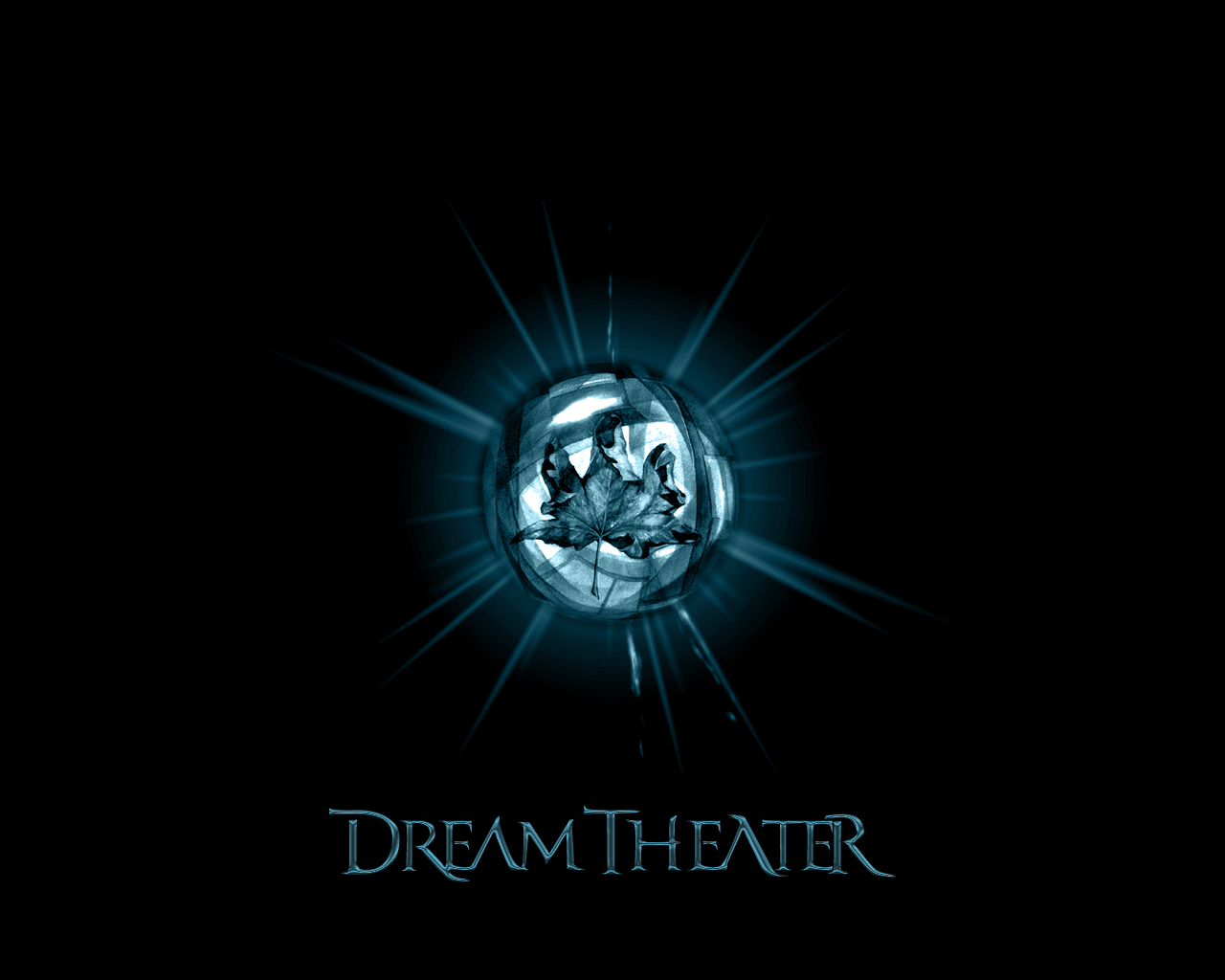 Müzik   Dream Theater Duvarkağıdı - Dream, Transparent background PNG HD thumbnail