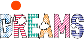 Is Japan Cool? Dreams - Dream, Transparent background PNG HD thumbnail
