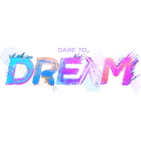 Similar Dream Png Image - Dream, Transparent background PNG HD thumbnail