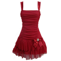 Dress Png Hd Png Image - Dress, Transparent background PNG HD thumbnail