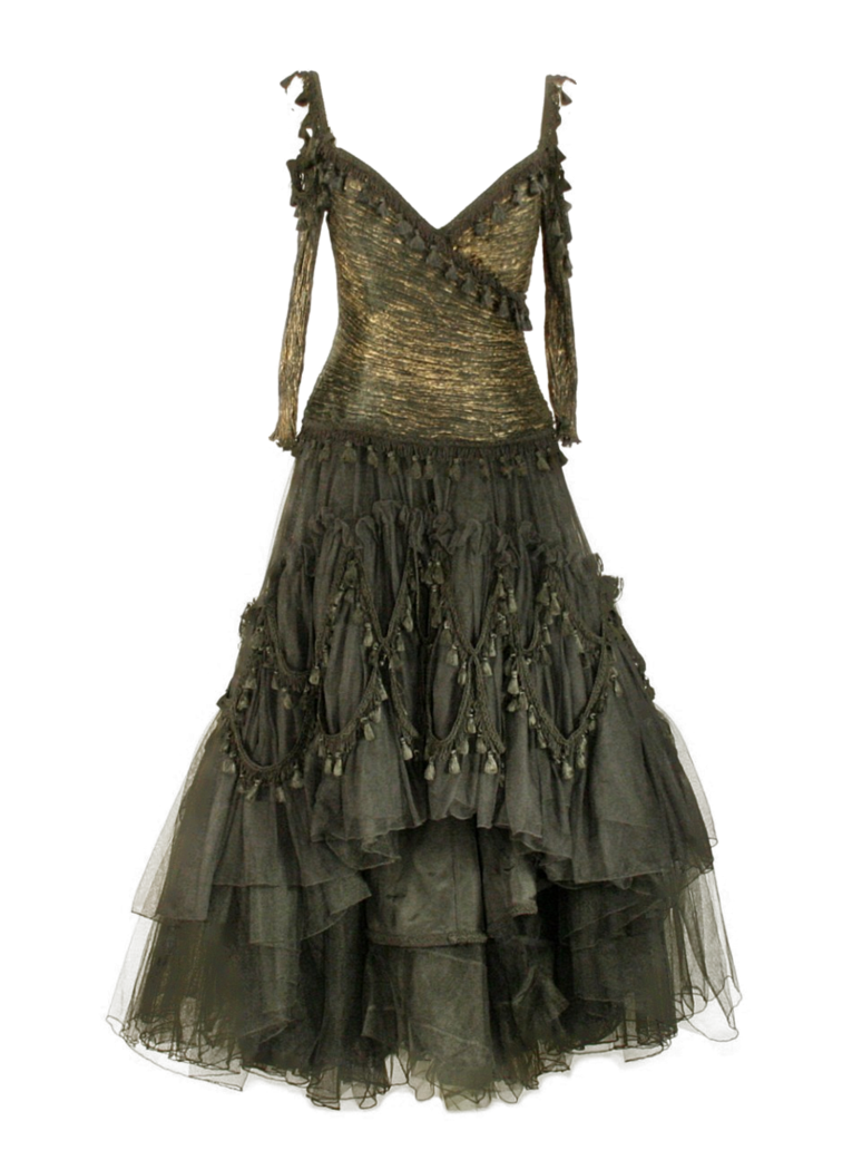 Dress Png Image #26092 - Dress, Transparent background PNG HD thumbnail