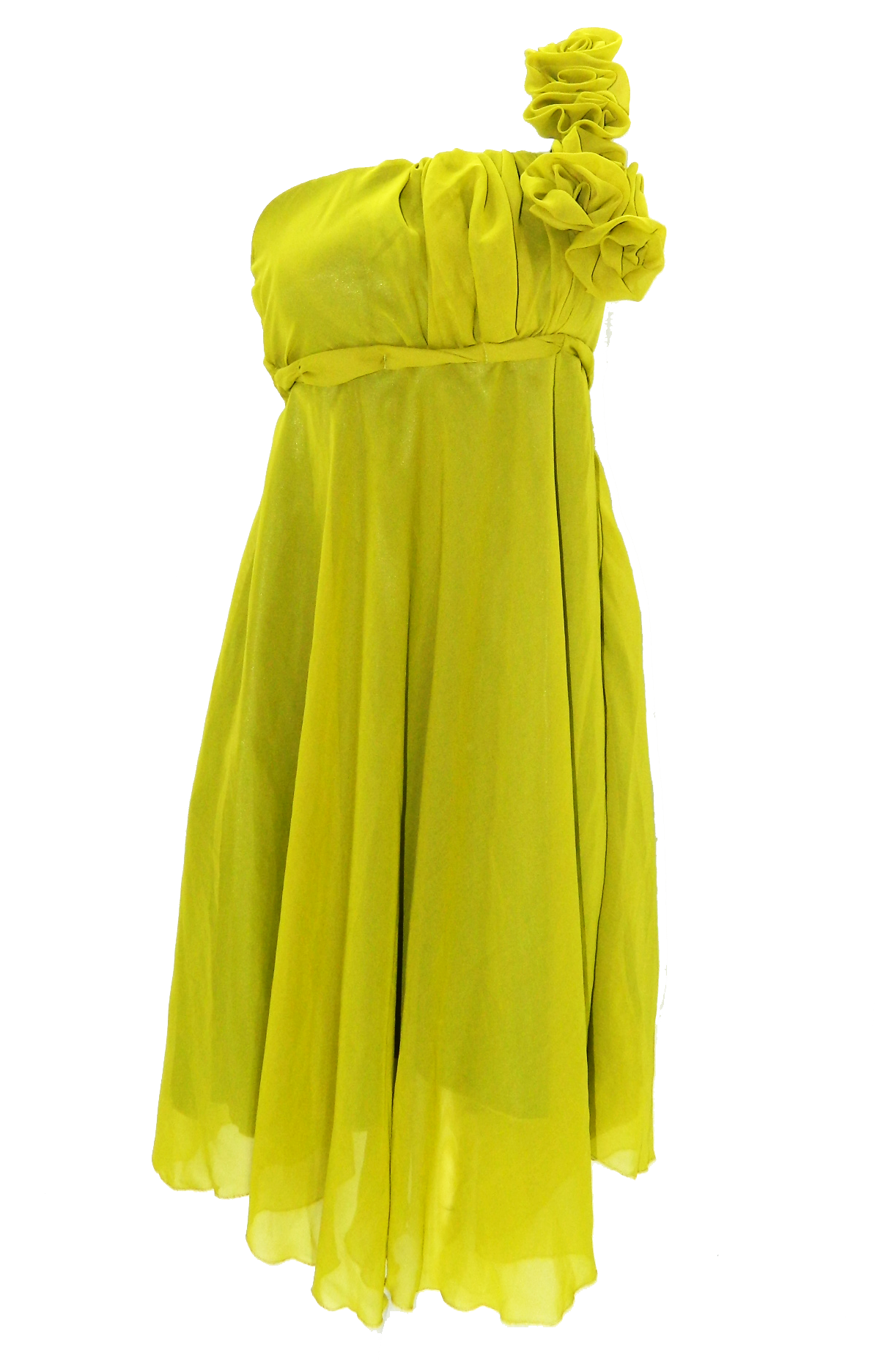 Dresses Png Image #26105 - Dress, Transparent background PNG HD thumbnail