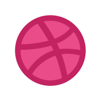 .  download; dribbble ball icon, Dribbble PNG - Free PNG