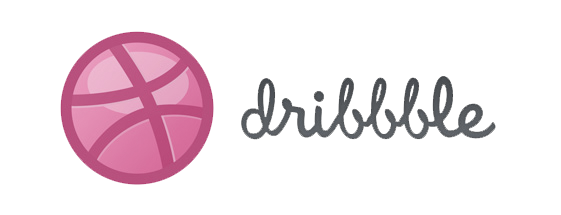 File:dribbble Logo.png - Dribbble, Transparent background PNG HD thumbnail
