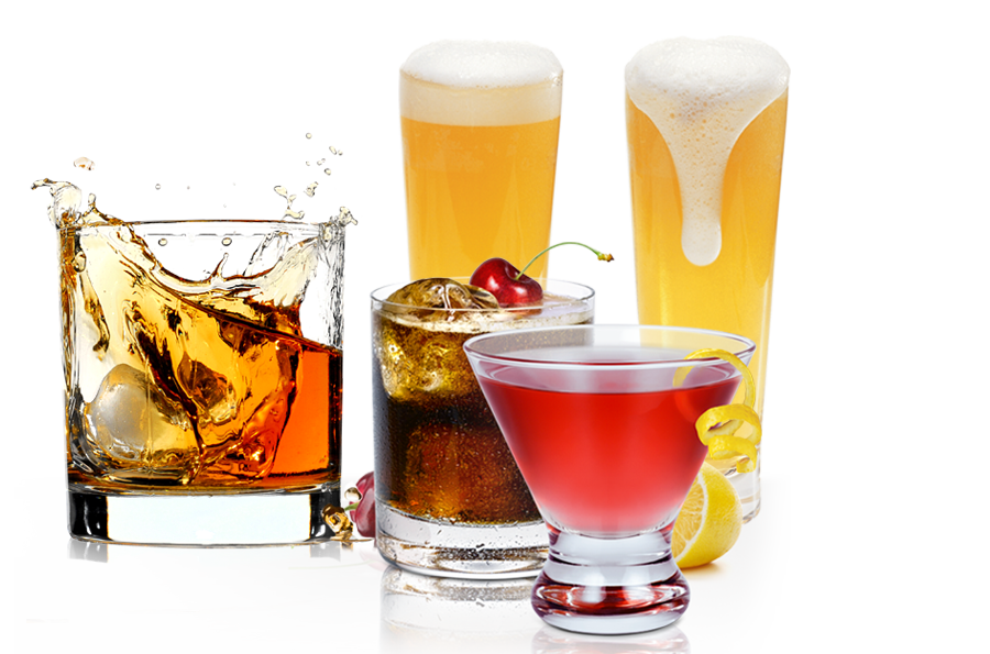 Drink.png - Drink, Transparent background PNG HD thumbnail