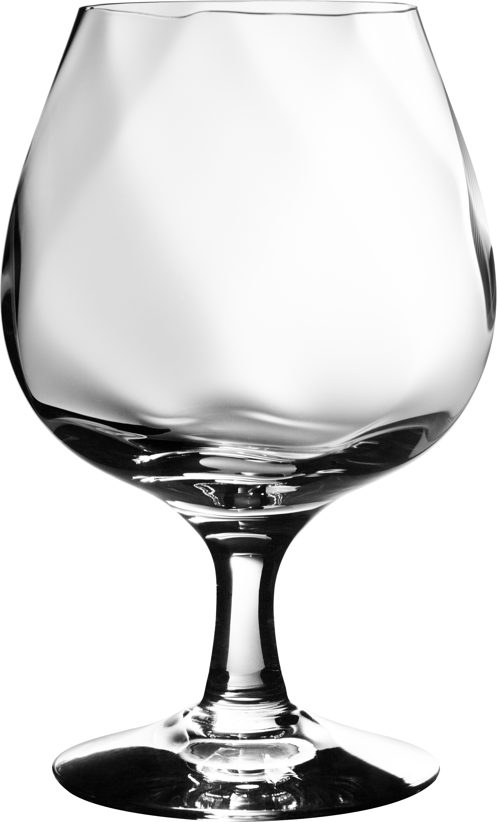 Drinking Glass Png Transparent Image - Glass, Transparent background PNG HD thumbnail