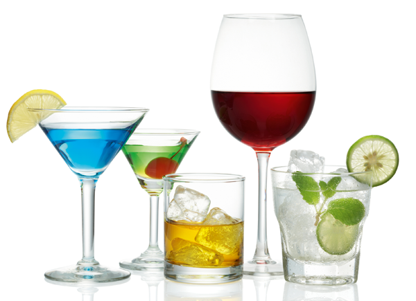 3/26/2015 3:04 Pm 47670 Filter.png 4/19/2012 12:59 Am 659 Find.png 7/19/2013 4:12 Pm 40494 Fitness.jpg - Drinks, Transparent background PNG HD thumbnail