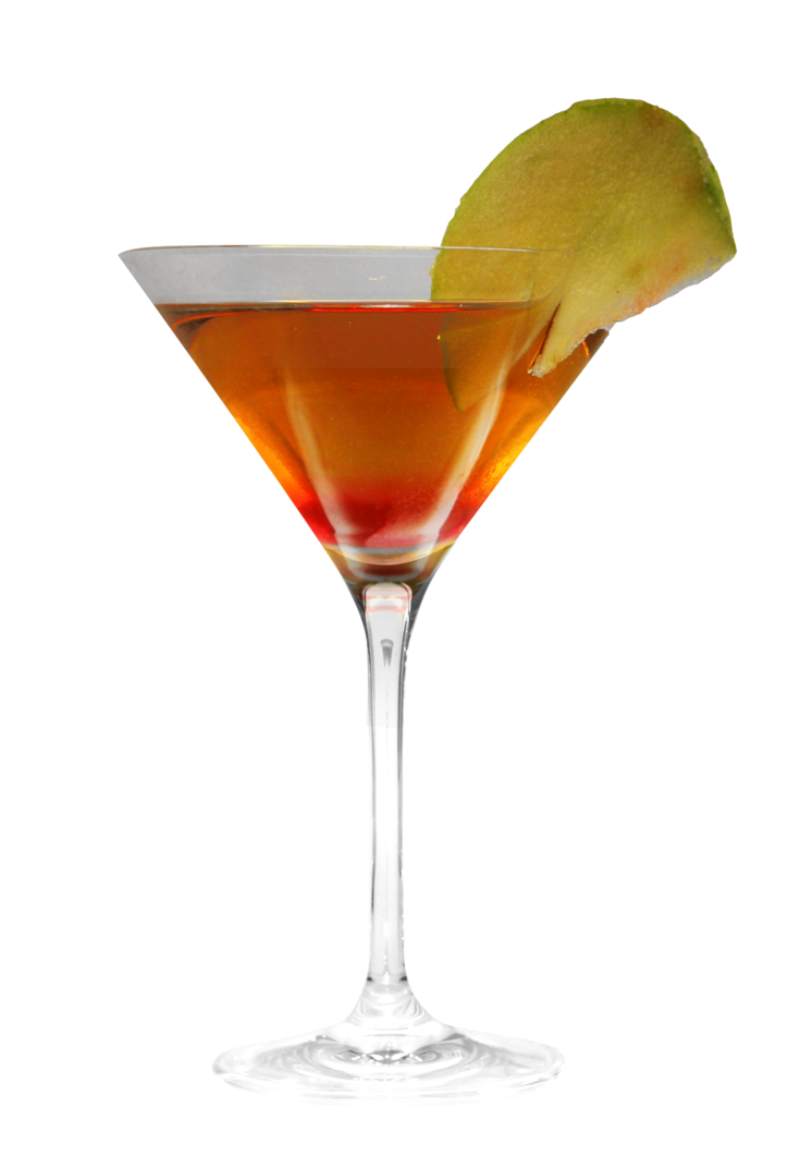 Drink Png 10 Png Image - Drinks, Transparent background PNG HD thumbnail