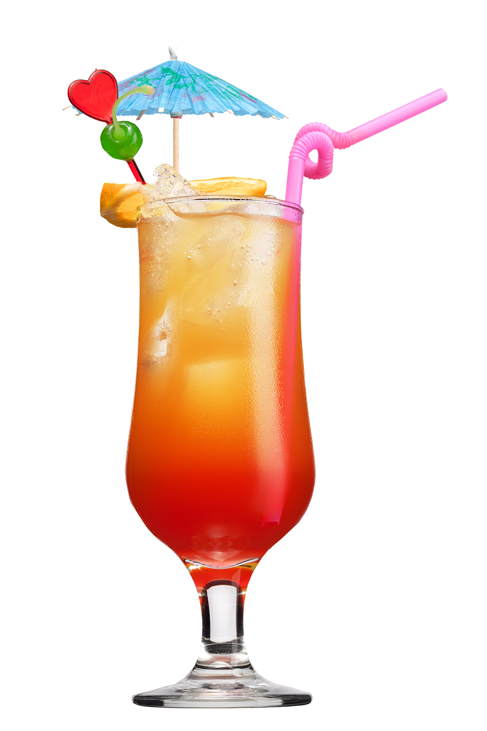 Drink Png 12 Png Image - Drinks, Transparent background PNG HD thumbnail