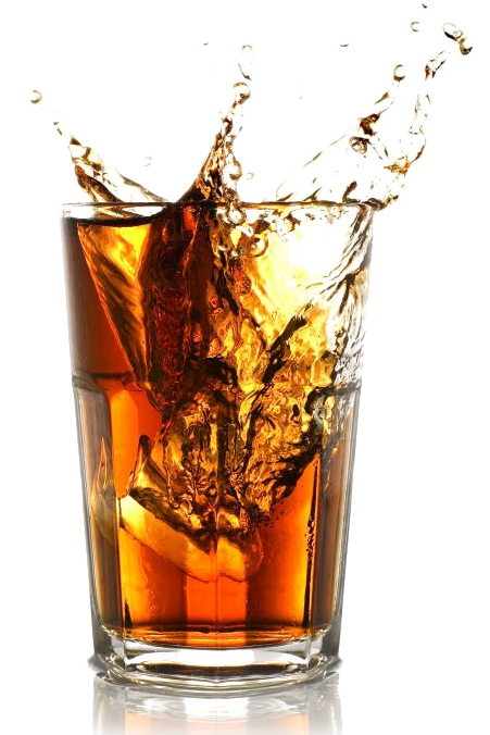 Drink Png - Drinks, Transparent background PNG HD thumbnail