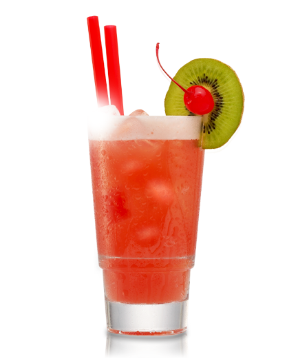 Drink Png 7 Png Image - Drinks, Transparent background PNG HD thumbnail