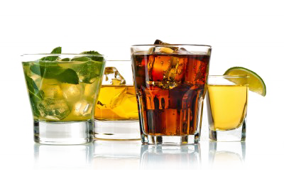 Drink Png File - Drinks, Transparent background PNG HD thumbnail