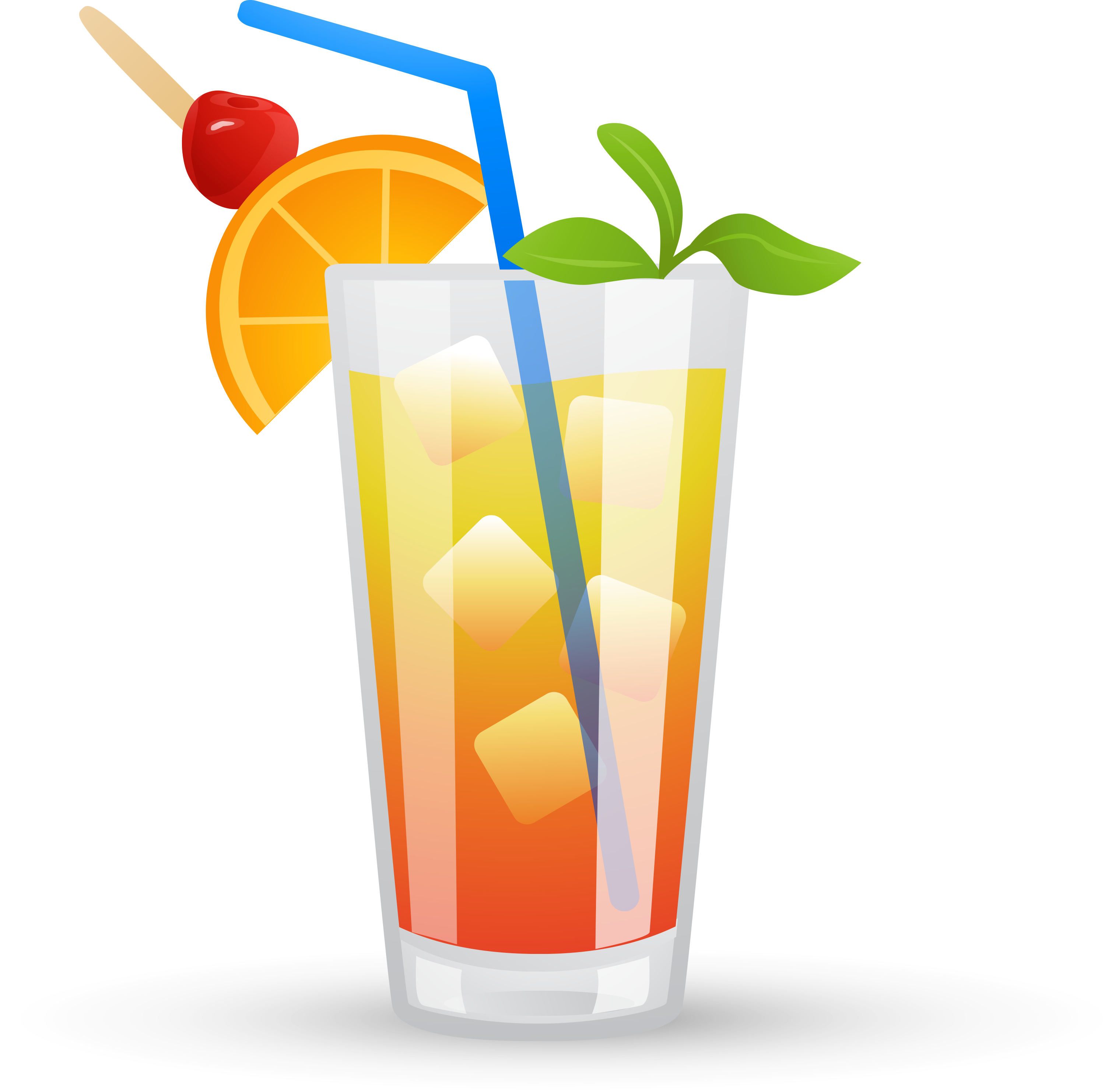 Drink Png Photos - Drinks, Transparent background PNG HD thumbnail