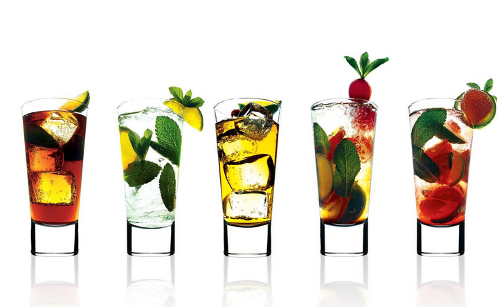 Download This Tequila Drinks Picture   Drinks Png - Drinks, Transparent background PNG HD thumbnail