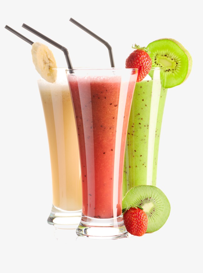Hd Juice, Fruit Juice, Strawberry Juice, Banana Juice Png Image - Drinks, Transparent background PNG HD thumbnail