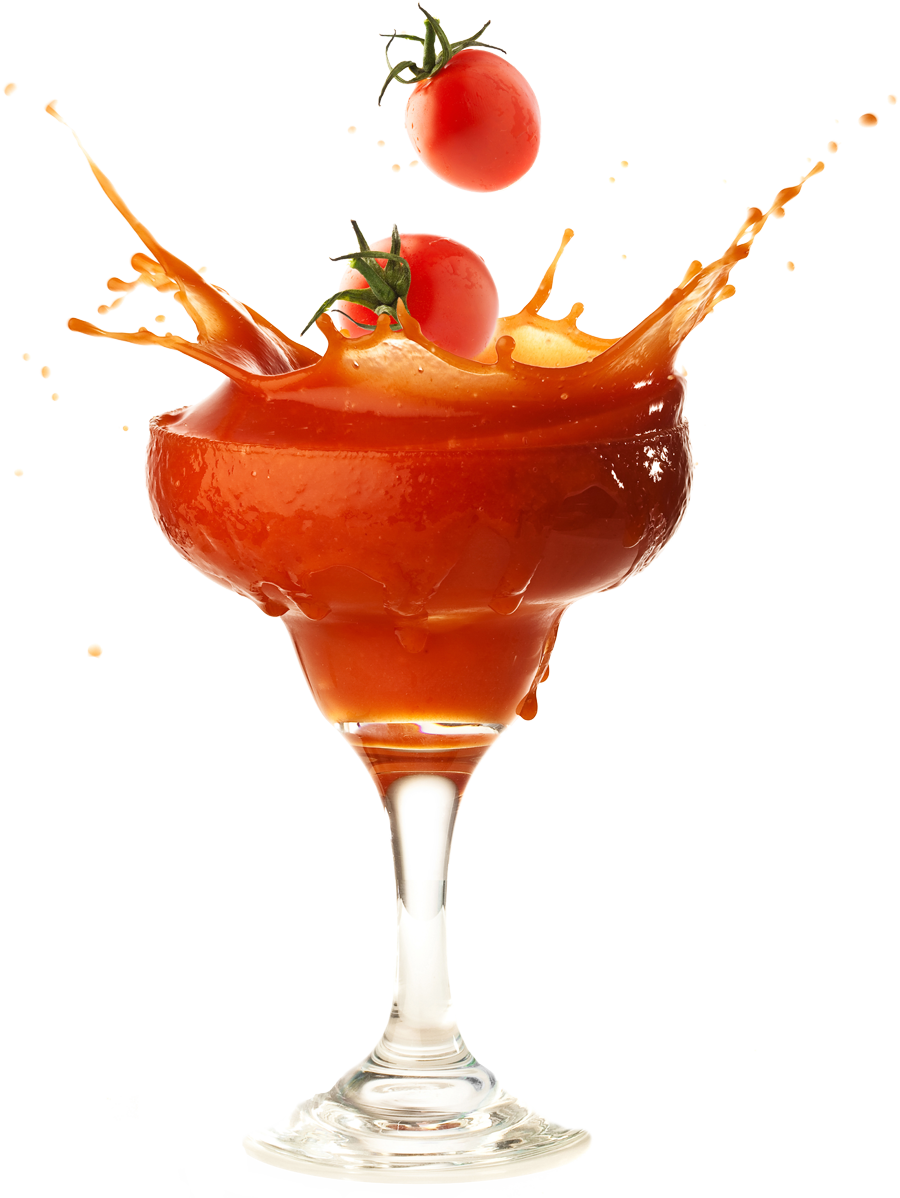 Juice Png Image - Drinks, Transparent background PNG HD thumbnail
