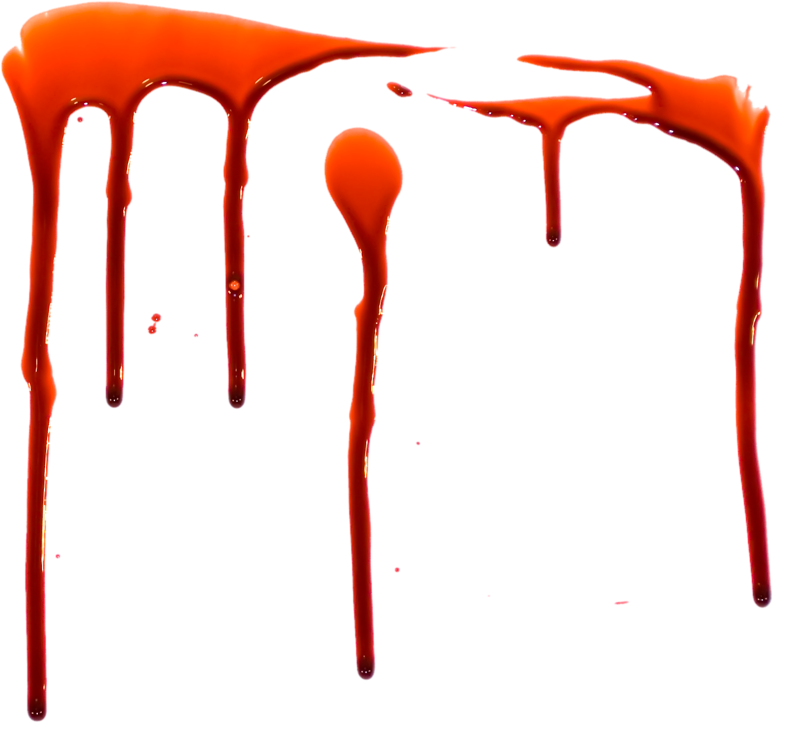 . Hdpng.com Blood Png Image Hdpng.com  - Dripping Blood, Transparent background PNG HD thumbnail