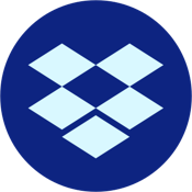Dropbox Logo Png Images, Free
