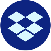 Dropbox Logo Png And Dropbox 